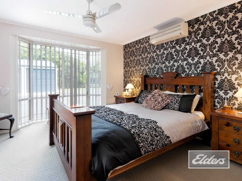 262 Kurrajong Road, Jimboomba QLD 4280