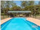 262 Kurrajong Road, Jimboomba QLD 4280