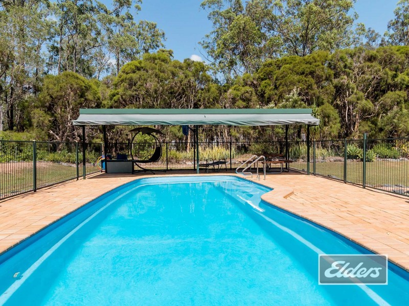 262 Kurrajong Road, Jimboomba QLD 4280