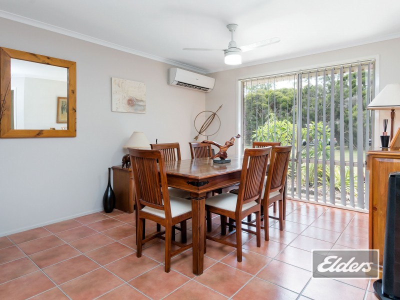 262 Kurrajong Road, Jimboomba QLD 4280