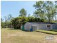262 Kurrajong Road, Jimboomba QLD 4280