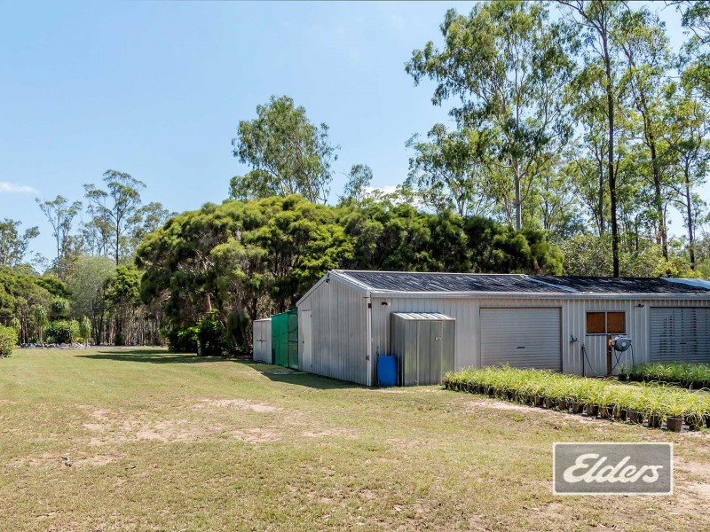 262 Kurrajong Road, Jimboomba QLD 4280