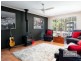 262 Kurrajong Road, Jimboomba QLD 4280
