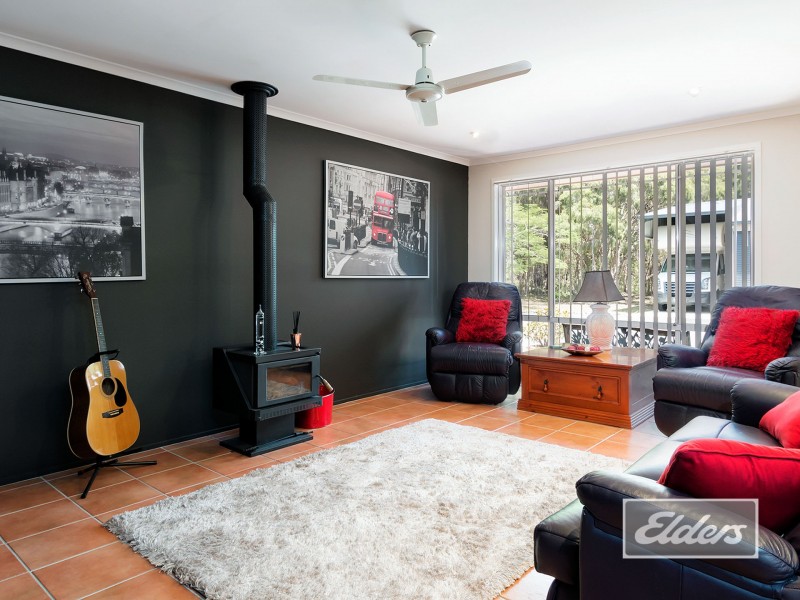 262 Kurrajong Road, Jimboomba QLD 4280