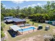 262 Kurrajong Road, Jimboomba QLD 4280