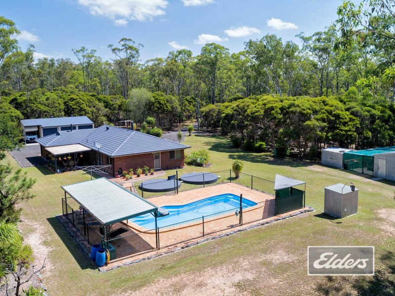 262 Kurrajong Road, Jimboomba QLD 4280
