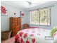 262 Kurrajong Road, Jimboomba QLD 4280