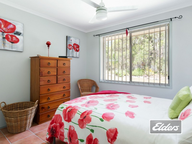 262 Kurrajong Road, Jimboomba QLD 4280