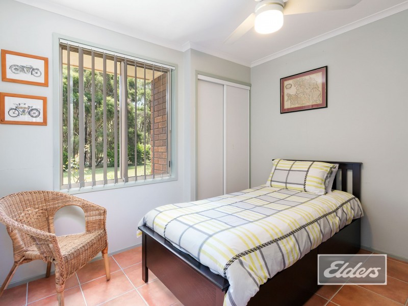 262 Kurrajong Road, Jimboomba QLD 4280