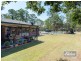 262 Kurrajong Road, Jimboomba QLD 4280