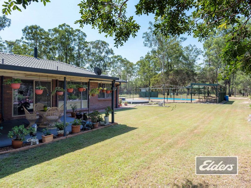 262 Kurrajong Road, Jimboomba QLD 4280