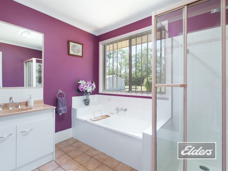 262 Kurrajong Road, Jimboomba QLD 4280