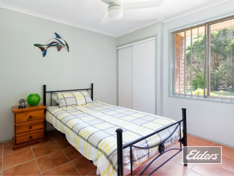262 Kurrajong Road, Jimboomba QLD 4280