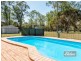 262 Kurrajong Road, Jimboomba QLD 4280