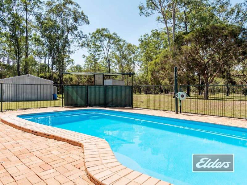 262 Kurrajong Road, Jimboomba QLD 4280