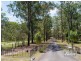 262 Kurrajong Road, Jimboomba QLD 4280