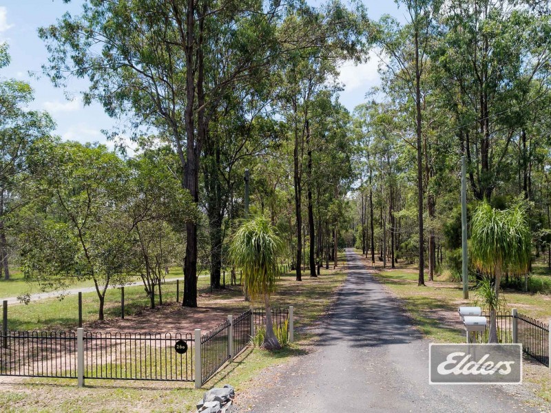 262 Kurrajong Road, Jimboomba QLD 4280