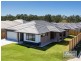 6 Walker Circuit, Jimboomba QLD 4280