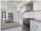 6 Walker Circuit, Jimboomba QLD 4280