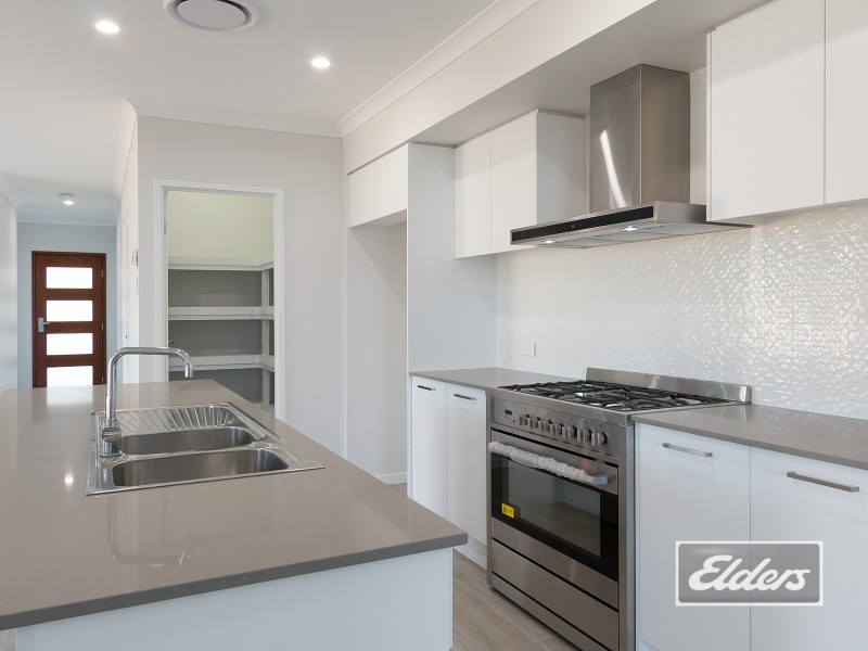 6 Walker Circuit, Jimboomba QLD 4280