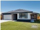 6 Walker Circuit, Jimboomba QLD 4280