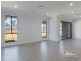 6 Walker Circuit, Jimboomba QLD 4280