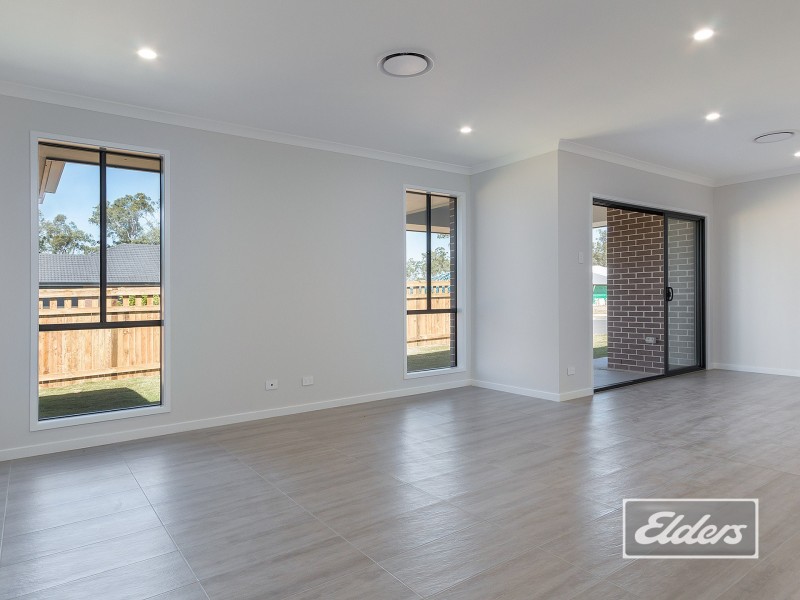 6 Walker Circuit, Jimboomba QLD 4280