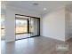 6 Walker Circuit, Jimboomba QLD 4280