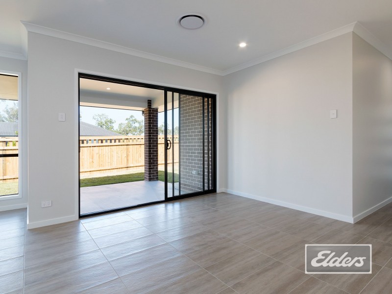 6 Walker Circuit, Jimboomba QLD 4280