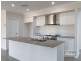 6 Walker Circuit, Jimboomba QLD 4280