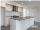 6 Walker Circuit, Jimboomba QLD 4280