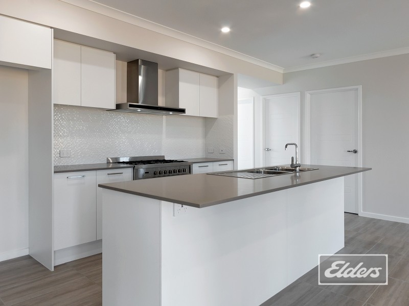 6 Walker Circuit, Jimboomba QLD 4280
