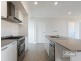 6 Walker Circuit, Jimboomba QLD 4280