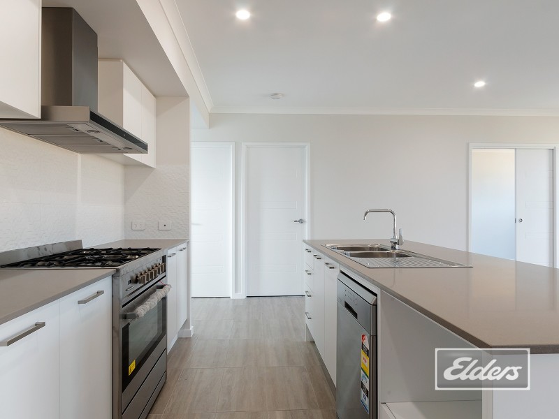 6 Walker Circuit, Jimboomba QLD 4280