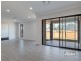 6 Walker Circuit, Jimboomba QLD 4280