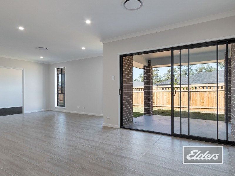 6 Walker Circuit, Jimboomba QLD 4280