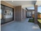 6 Walker Circuit, Jimboomba QLD 4280