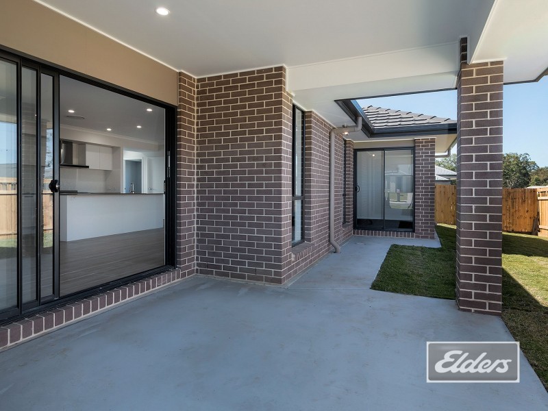 6 Walker Circuit, Jimboomba QLD 4280
