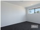 6 Walker Circuit, Jimboomba QLD 4280