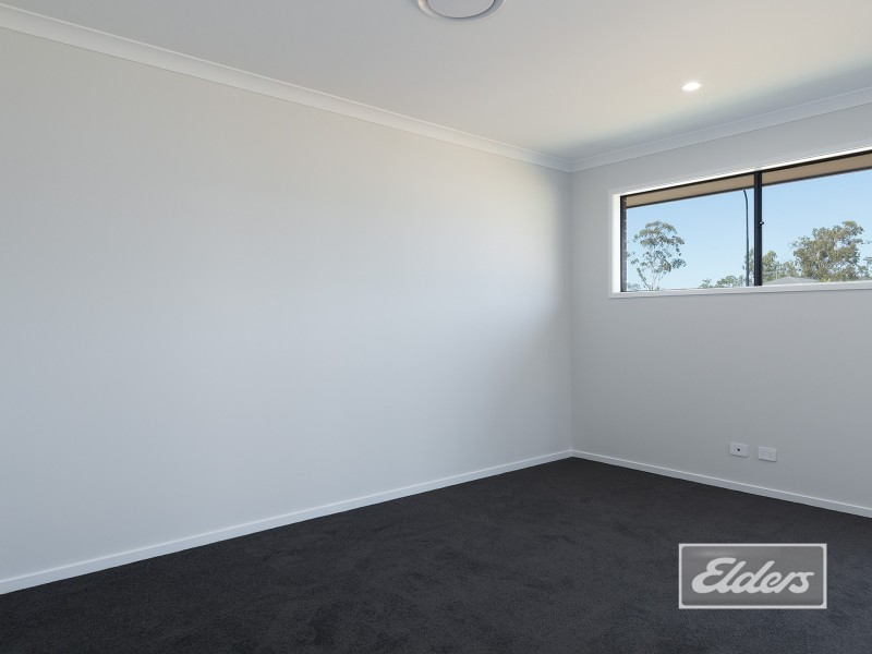 6 Walker Circuit, Jimboomba QLD 4280