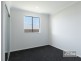 6 Walker Circuit, Jimboomba QLD 4280