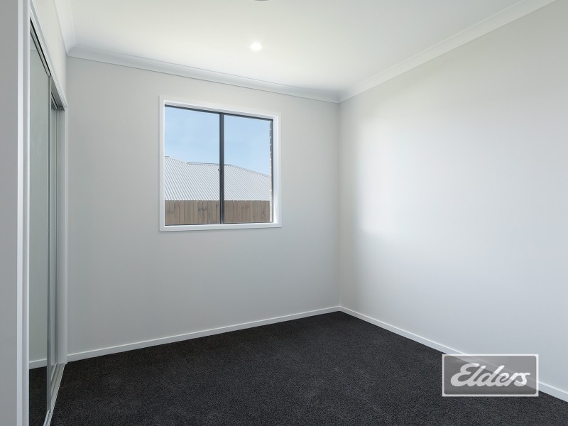 6 Walker Circuit, Jimboomba QLD 4280