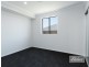 6 Walker Circuit, Jimboomba QLD 4280