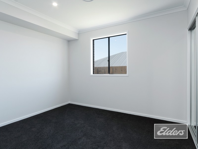 6 Walker Circuit, Jimboomba QLD 4280