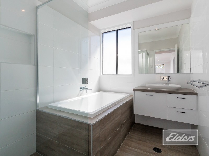 6 Walker Circuit, Jimboomba QLD 4280