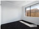 6 Walker Circuit, Jimboomba QLD 4280