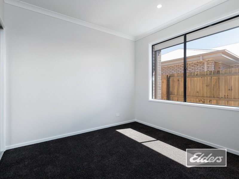 6 Walker Circuit, Jimboomba QLD 4280