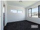 6 Walker Circuit, Jimboomba QLD 4280