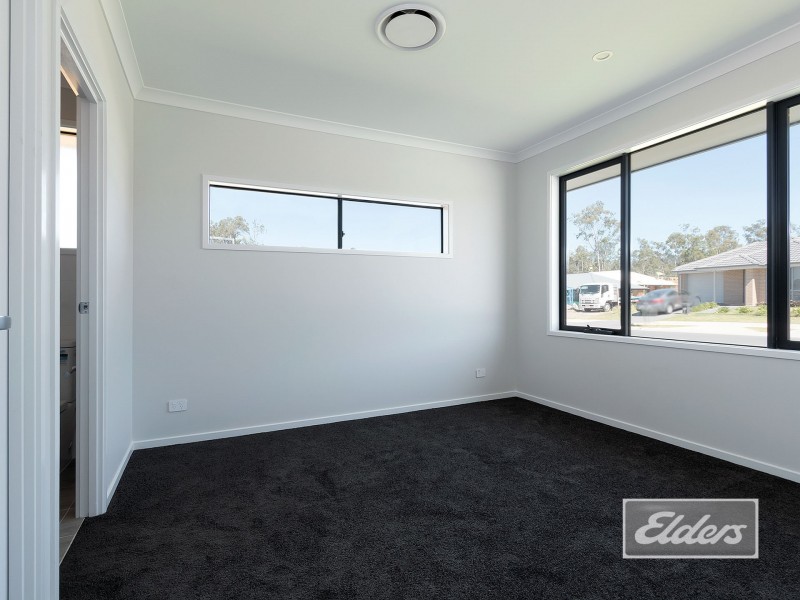 6 Walker Circuit, Jimboomba QLD 4280