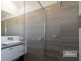 6 Walker Circuit, Jimboomba QLD 4280